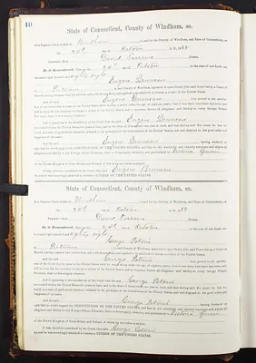 p. 43