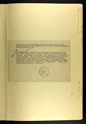 p. 20