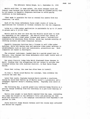 p. 21