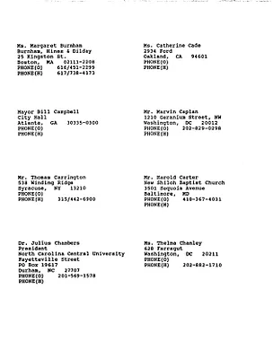 p. 57