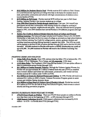 p. 59