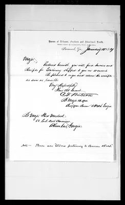 p. 10