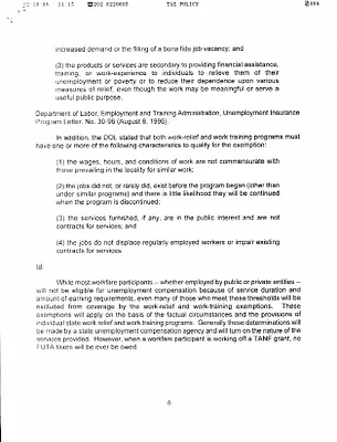p. 53