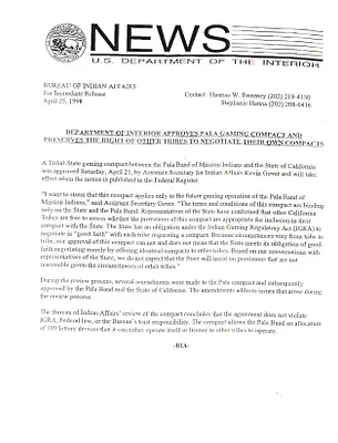 p. 23