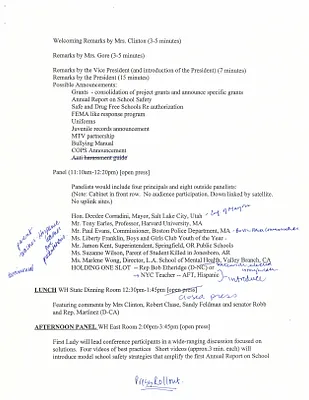 p. 25