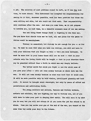 p. 6