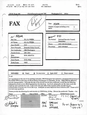 p. 34