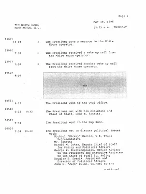 p. 46