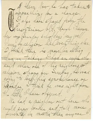 p. 4