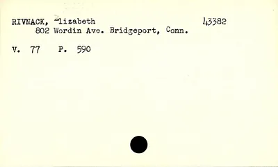 p. 4