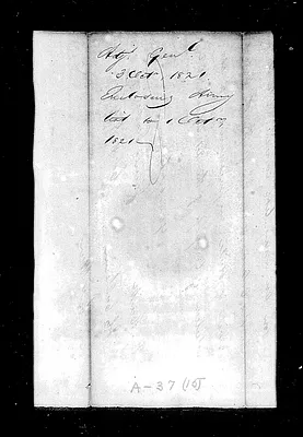 p. 24