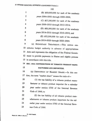 p. 31