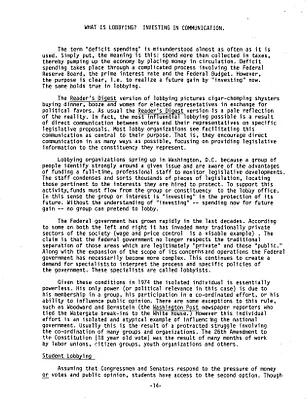 p. 18