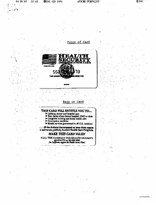 p. 58