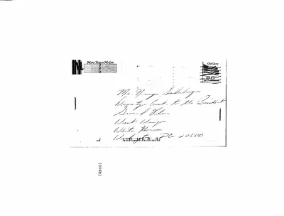 p. 38