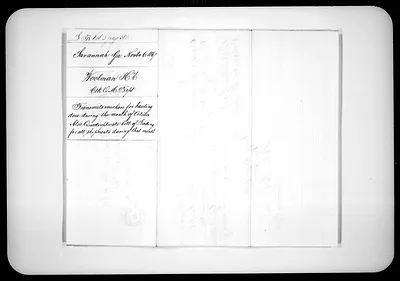 p. 24