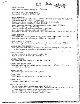 p. 38