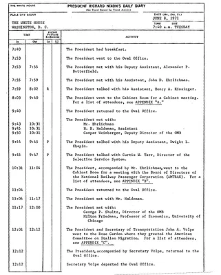 p. 37