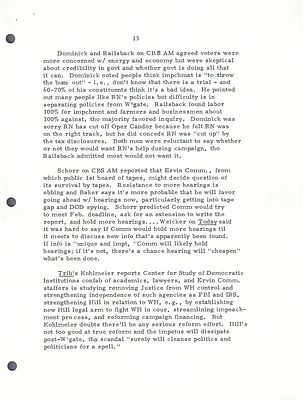 p. 13
