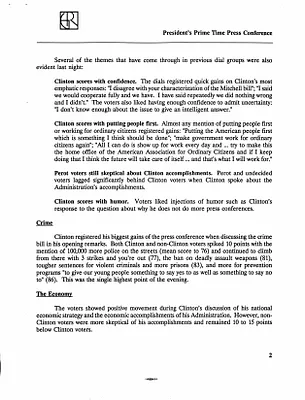 p. 52