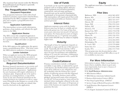 p. 22
