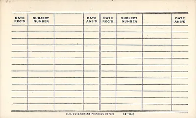 p. 16
