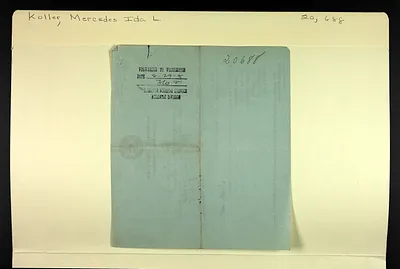 p. 19