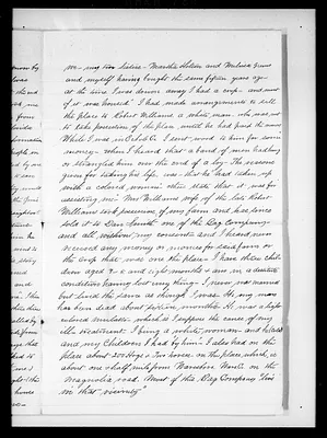 p. 38