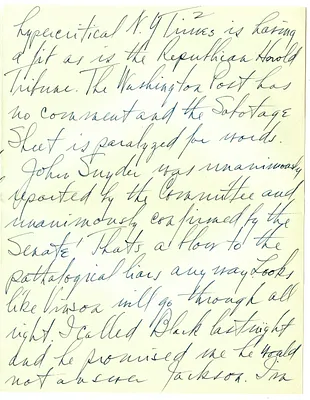p. 2