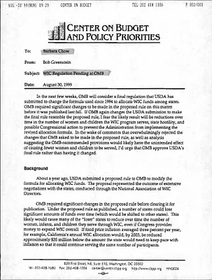 p. 32