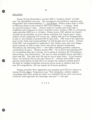 p. 34