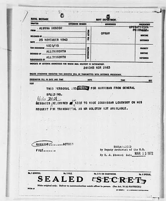 p. 52