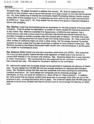 p. 8