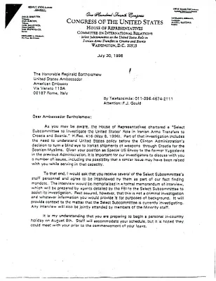 p. 55