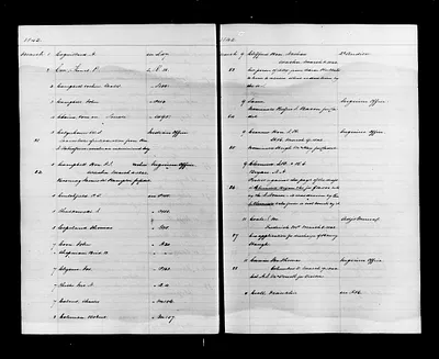 p. 46