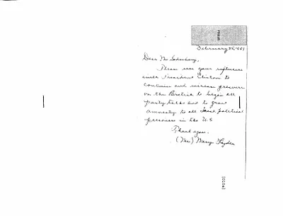 p. 44