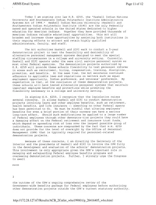 p. 11
