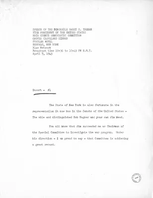 p. 1