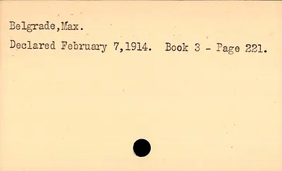 p. 35