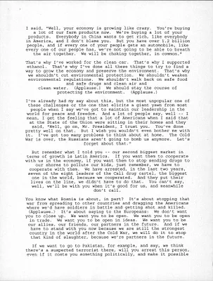 p. 11
