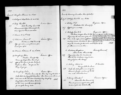 p. 52