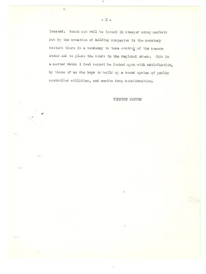 p. 57