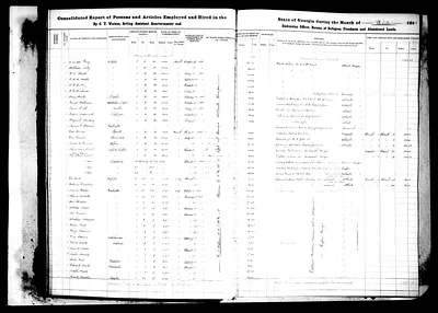 p. 25