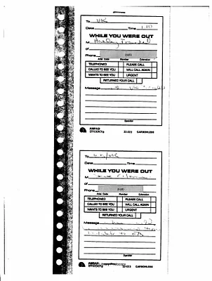 p. 55