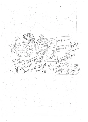 p. 55