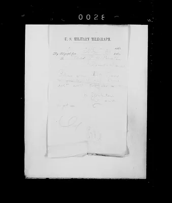 p. 39