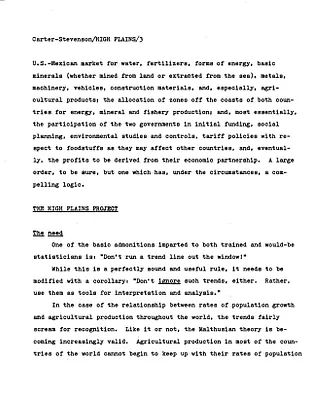 p. 50