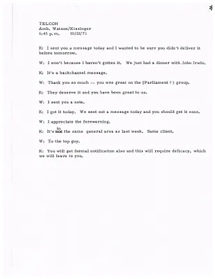 p. 29