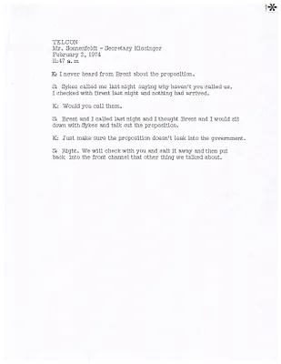 p. 26