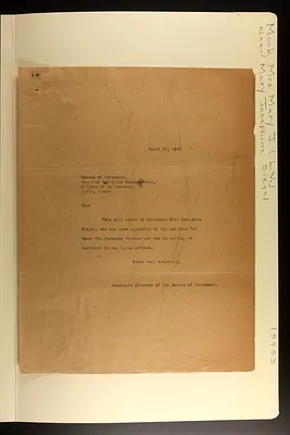 p. 40